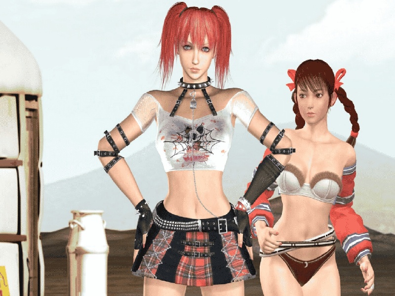 王女士成功案例